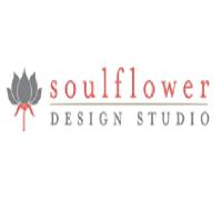 Soulflower Design Studio logo