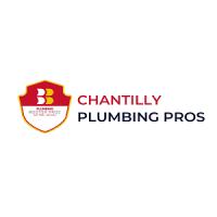 Chantilly Plumbing, Drain and Rooter Pros Logo