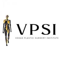 Vegas Plastic Surgery Institute Logo