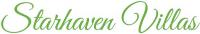 Starhaven Villas Logo