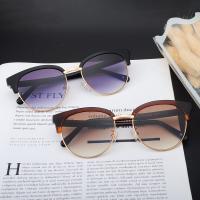China Glasses Manufacturer, Supplier & Factory Logo