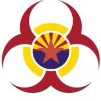 BioteamAZ Logo