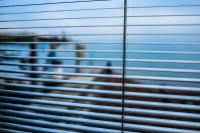 Jerry's Blinds & Shutters Logo