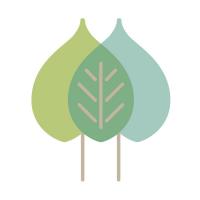 Inner Haven Wellness Logo