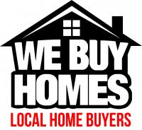 Sell My House Fast Las Vegas logo