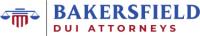 Bakersfield DUI Attorneys Logo