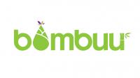 Bambuu Logo