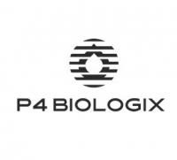 P4 Biologix Logo