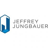 Jeffrey Jungbauer Logo