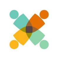 Embark Behavioral Health Logo