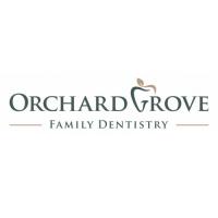 Orchard Grove Family Dentistry Logo