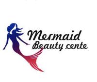 Mermaid Beauty Center Logo