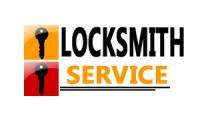 Locksmith Reseda logo