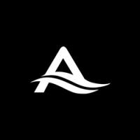 Aquantis Realty Logo