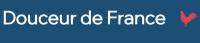Douceur De France Logo