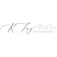 KTay Photography logo