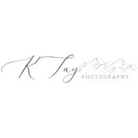 KTay Photography Logo