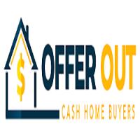 Offer Out - We Buy Houses In Winston Salem logo