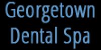 Georgetown Dental Spa Logo