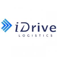 iDrive Fulfillment - Salt Lake City metro Logo
