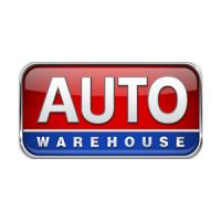The Auto Warehouse Logo