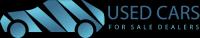 Used Car Dealerships Near Me Logo