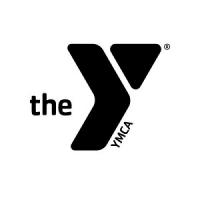 Aldine-Greenspoint Family YMCA Logo