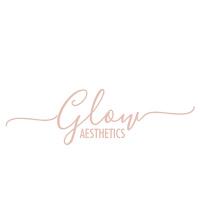 Glow Aesthetics logo