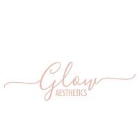 Glow Aesthetics Logo