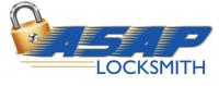 ASAP Locksmith Of Des Moines Logo