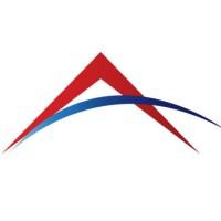 Advanced Digital Automotive Group Logo