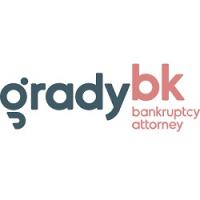 Grady BK, PLLC Logo