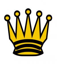 King Garage Door Repair Spring Valley NV Logo