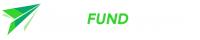 Amerifund Corporations Logo