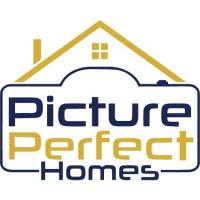 Picture Perfect Homes Logo