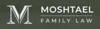 Moshtael Family Law San Diego Logo