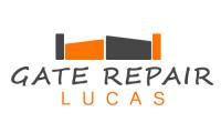 Gate Repair Lucas Logo