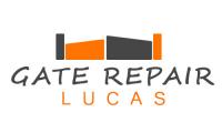 Gate Repair Lucas Logo