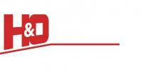 You Create digital Logo