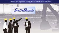 Swiftbonds logo