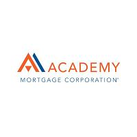 Academy Mortgage Logo