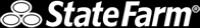 Kit Swenby – State Farm Insurance Agent logo