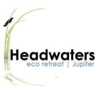 Headwaters Jupiter logo