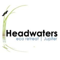 Headwaters Jupiter Logo