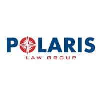 Polaris Law Group, LLC Logo