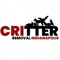 Critter Removal Indianapolis Logo