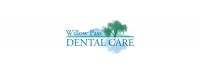Willow Pass Dental Care Logo