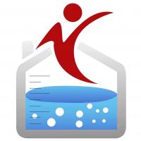 Agent Formula Website System Logo