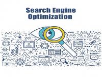 Digital Marketing Agency New Orleans LA Logo