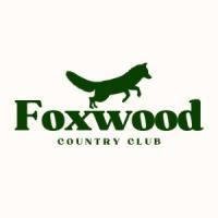 Foxwood Country Club Logo